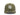 Jockey New Era 950 Stretch Snap New York Yankees Unisex Verde