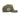 Jockey New Era 950 Stretch Snap New York Yankees Unisex Verde