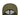 Jockey New Era 950 Stretch Snap New York Yankees Unisex Verde