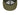 Jockey New Era 950 Stretch Snap New York Yankees Unisex Verde