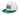 Jockey New Era Boston Celtics Unisex Blanco