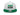 Jockey New Era Boston Celtics Unisex Blanco