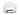 Jockey New Era Boston Celtics Unisex Blanco