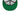 Jockey New Era Boston Celtics Unisex Blanco