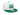 Jockey New Era Boston Celtics Unisex Blanco