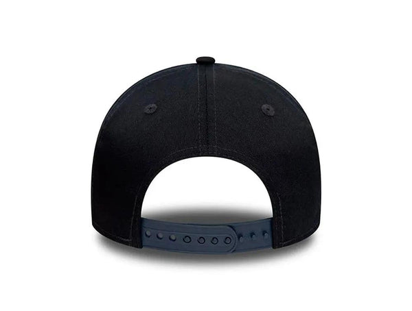 Jockey New Era Boston Red Sox Unisex Azul