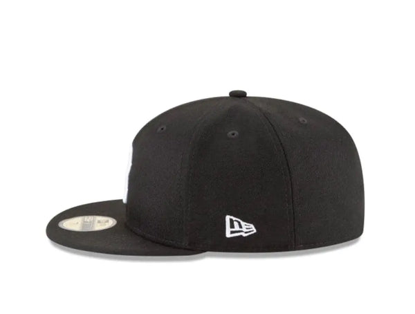 Jockey New Era Boston Red Sox Unisex Negro