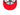 Jockey New Era Chicago Bulls Unisex Blanco