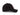 Jockey New Era Chicago Bulls Unisex Negro