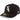 Jockey New Era Jockey Mlb 5950 Chicago White Sox Unisex Negro