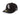Jockey New Era Jockey Mlb 5950 Chicago White Sox Unisex Negro