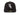 Jockey New Era Jockey Mlb 5950 Chicago White Sox Unisex Negro