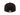 Jockey New Era Jockey Mlb 5950 Chicago White Sox Unisex Negro