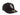 Jockey New Era Jockey Mlb 5950 Chicago White Sox Unisex Negro