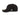 Jockey New Era Jockey Mlb 5950 Chicago White Sox Unisex Negro