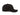 Jockey New Era Jockey Mlb 5950 Chicago White Sox Unisex Negro