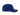 Jockey New Era Jockey Mlb 5950 Los Angeles Dodgers Unisex Azul