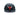 Jockey New Era Jockey Nba 950 Chicago Bulls Unisex Negro
