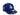 Jockey New Era Los Angeles Dodgers Unisex Azul