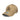 Jockey New Era Los Angeles Dodgers Unisex Beige