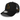 Jockey New Era Los Angeles Dodgers Unisex Negro