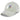 Jockey New Era Los Angeles Dodgers Unisex Verde