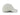 Jockey New Era Los Angeles Dodgers Unisex Verde
