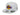 Jockey New Era Los Angeles Lakers Unisex Blanco