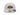 Jockey New Era Los Angeles Lakers Unisex Blanco