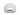 Jockey New Era Los Angeles Lakers Unisex Blanco