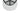 Jockey New Era Los Angeles Lakers Unisex Blanco