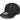 Jockey New Era Mba 940 Af Chicago Bulls Unisex Gris