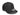 Jockey New Era Mba 940 Af Chicago Bulls Unisex Gris