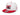 Jockey New Era Miami Heat Unisex Blanco