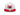 Jockey New Era Miami Heat Unisex Blanco
