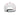 Jockey New Era Miami Heat Unisex Blanco