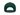 Jockey New Era Ml 940 Af Oakland Athletics Unisex Verde