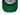 Jockey New Era Ml 940 Af Oakland Athletics Unisex Verde