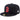 Jockey New Era Mlb 5950 Boston Red Sox Unisex Negro