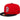 Jockey New Era Mlb 5950 Boston Red Sox Unisex Rojo