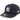 Jockey New Era Mlb 5950 New York Yankees Unisex Azul