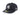 Jockey New Era Mlb 5950 New York Yankees Unisex Azul