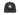 Jockey New Era Mlb 5950 New York Yankees Unisex Azul