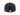 Jockey New Era Mlb 5950 New York Yankees Unisex Azul