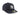 Jockey New Era Mlb 5950 New York Yankees Unisex Azul