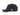 Jockey New Era Mlb 5950 New York Yankees Unisex Azul