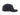 Jockey New Era Mlb 5950 New York Yankees Unisex Azul
