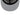 Jockey New Era  Mlb 5950 New York Yankees Unisex Burdeo