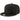 Jockey New Era Mlb 5950 New York Yankees Unisex Mono Negro