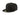 Jockey New Era Mlb 5950 New York Yankees Unisex Mono Negro